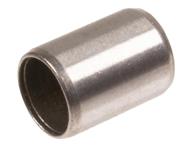 Loncin head stud LC1P65FA ORIGINAL PART