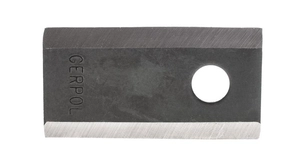 Jikov Motor mower blade 0005321A 5253303