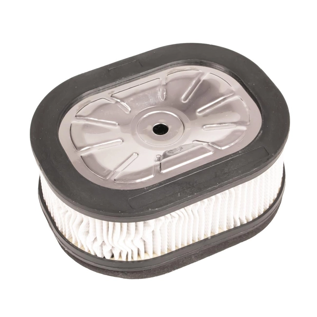 Stihl MS441 MS461 MS460 NZ901 air filter