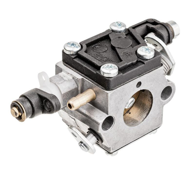 Gaźnik Makita 4300i;5200i Dolmar PS110i; PS115i /pilarki/ HU-83F