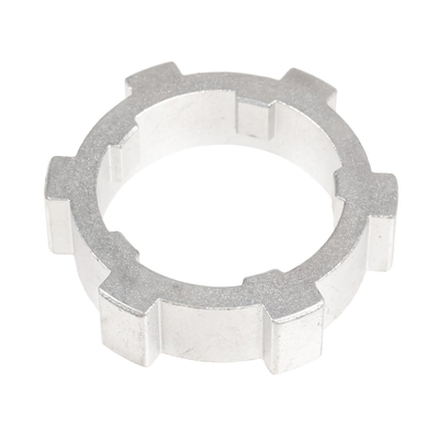 Koło zębate LM5360HXA 11086-119