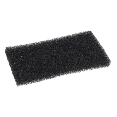 Filtr powietrza Weibang WBGT6813-TE CZĘŚĆ ORYGINALNA 34820100