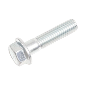 Zongshen 168FB bowl bolt 100011553-0002