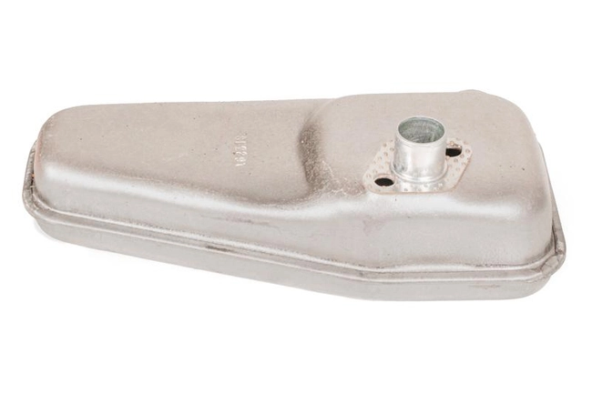 B&S Series 450 500 550 muffler ORIGINAL PART