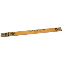 POZIOMICA POP, POZIOMNICA DEDRA MD6150 3 LIBELKI, 150CM