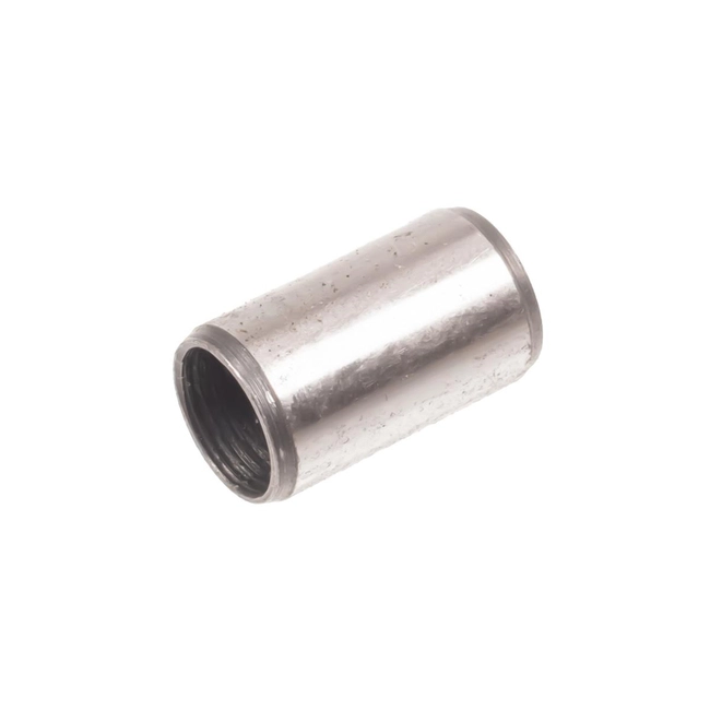 Bushing LM5360HXA 11083-201