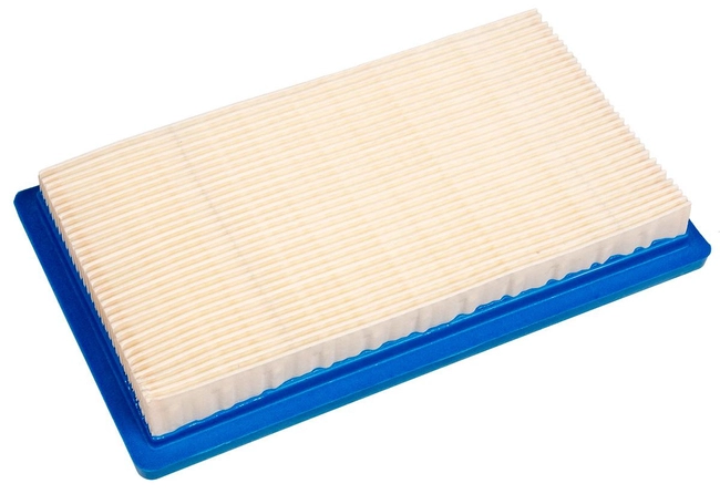 Kawasaki air filter kpl RO20987