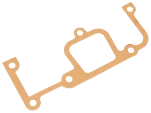 Gasket Cedrus Diesel genset CEDDG8.5E-3F 700697