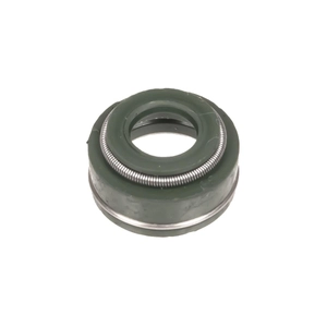 Loncin valve stem seal LC2P80F G270F G390F G420F 1P92F-1 LC185FDS ORIGINAL PART 140400012-0001