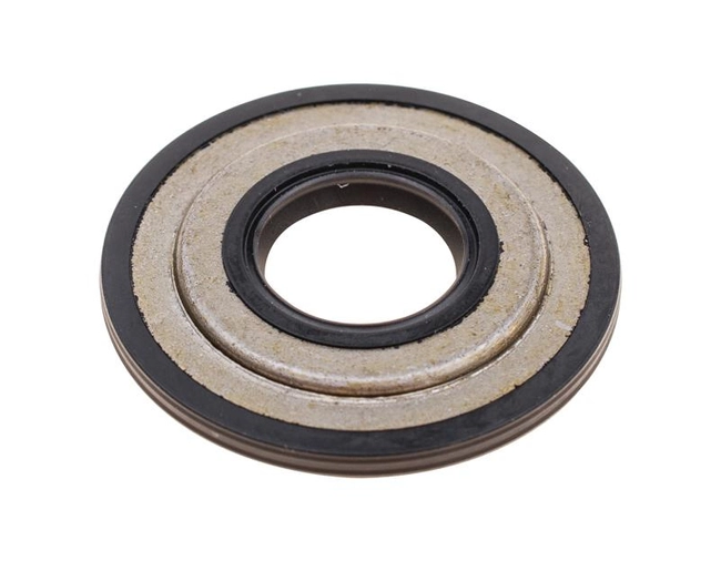 Husqvarna 445 450 shaft seal 010005