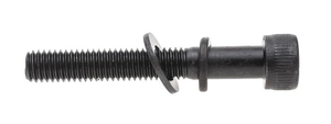 CEDRUS DM01 OP01 carburetor spigot screw 070052