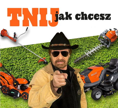 ŁAŃCUCHY ŚNIEGOWE NA KOŁA 18" DO TRAKTORKA OLEO-MAC i innych - OO-OTHEG7506464 - OFICJALNY DYSTRYBUTOR - AUTORYZOWANY DEALER OLEO MAC