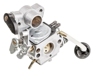 McCulloch 738;740;842;Poulan C1M-W26C carburetor