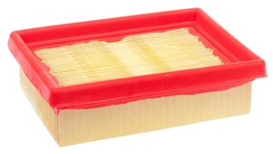 Stihl air filter BR320;400 8R03-79