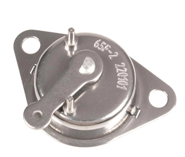 Loncin 1P61FC 1P65FC 1P70FC LC1P65F-2 thermostat ORIGINAL PART 171470011-0001