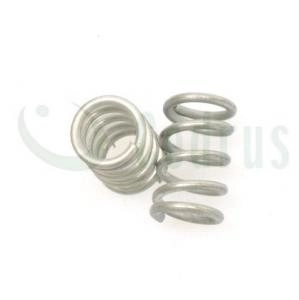 Pubert Vario transmission spring ORIGINAL PART