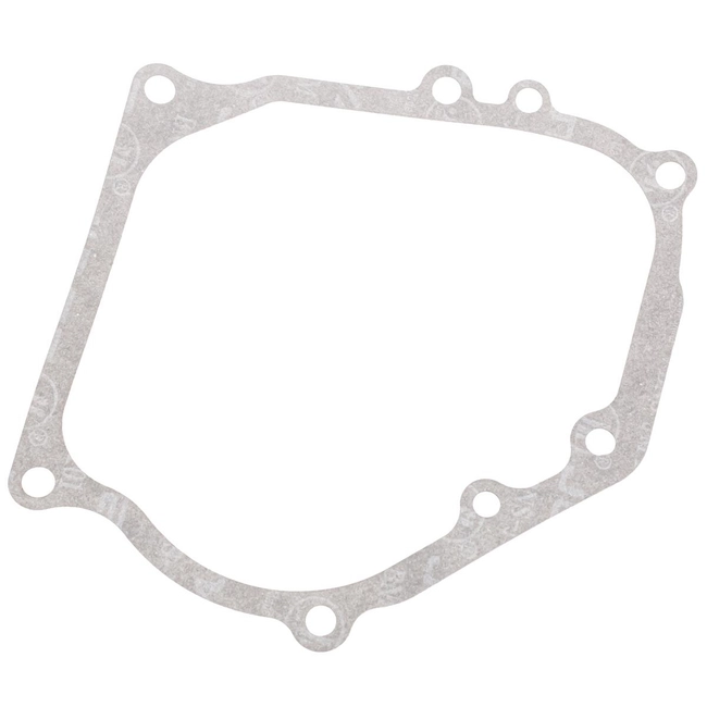 Crankcase gasket Rato engine R210Di 11001-Z430110-00A0