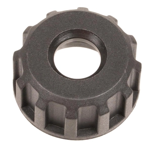 Cedrus compressor safety nut CEDAP100Li 580654