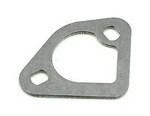 Tecumseh carburetor gasket 7-059