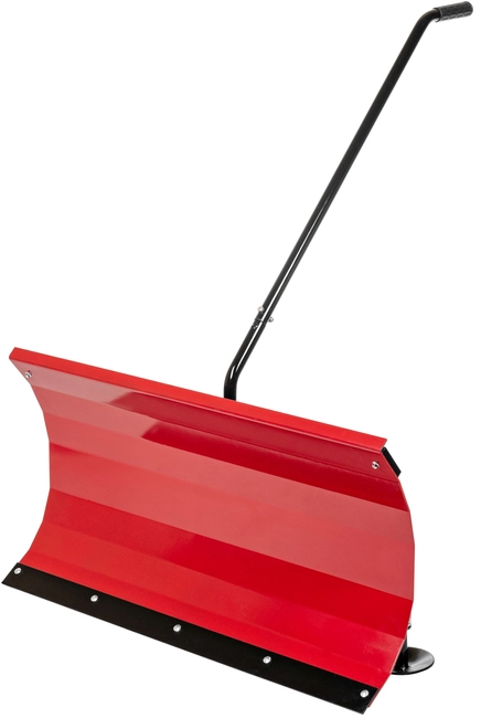 CEDRUS RTJ18 SNOWBLOWER LEMMING SNOW PLOW FOR CEDRUS TRACTOR TJ01 CEDRUS TJ02 CEDRTJ18 DZ JANSEN AGRO GRILLO MURATORI - EWIMAX - OFFICIAL DISTRIBUTOR - AUTHORIZED CEDRUS DEALER