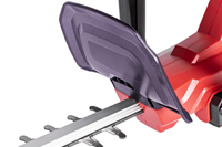 Nożyce akumulatorowe Cedrus CEDHT520LIX2 CEDHT520LIX2