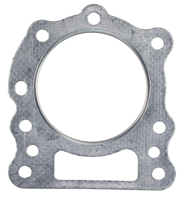 Uszczelka cylindra Loncin LC1P96F CZĘŚĆ ORYGINALNA 120150252-0001
