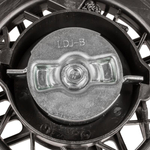 Rozrusznik Loncin ręczny LC3000i CZĘŚĆ ORYGINALNA 193500141-0001
