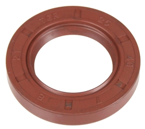 Bottom seal 25x40x7 Zongshen Xp200 6.5Hp 100017643