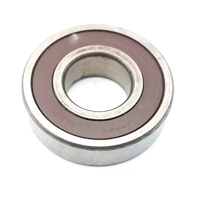 #2 BEARING 6307 DU FOR DEDRA DED8830 COMPACTOR