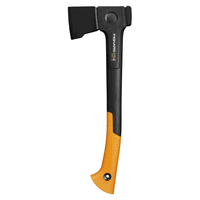 X18 universal axe, S blade X-series 1069103