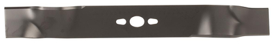 Nóż kosiarki Nac Ryobi Riwall AMA Texas LS46 LP46 S461 45.6cm mielący 060067