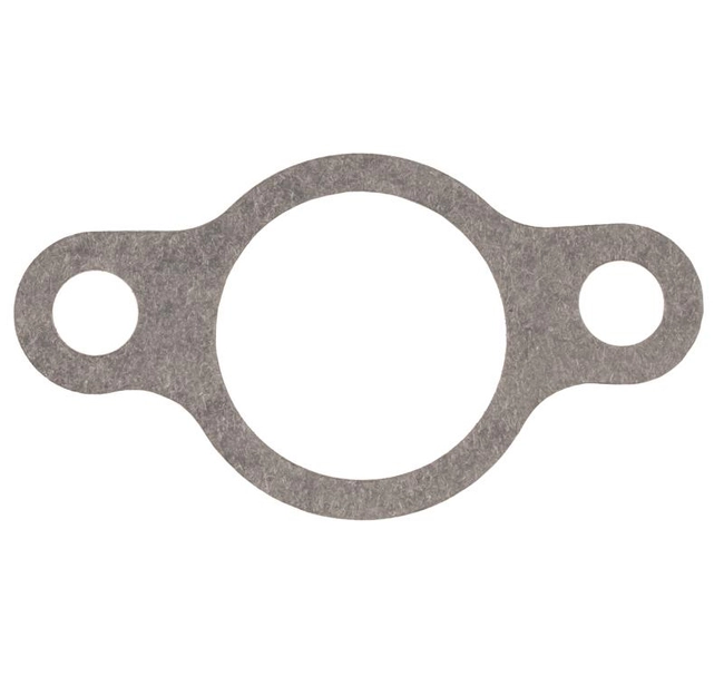 Loncin LC80NB20-6.1Q G240F G270F carburetor gasket ORIGINAL PART 170430061-0001