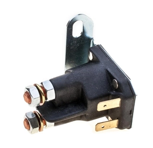 Husqvarna Stiga magnetic switch 8R82-12