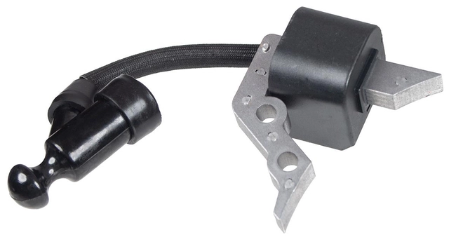 NAC ignition module 1P56F LS1210, MEX40-99, LP40-300-PL-GG, LP40-300-PL-DE, SPSLM14101, T100 NZ707/01