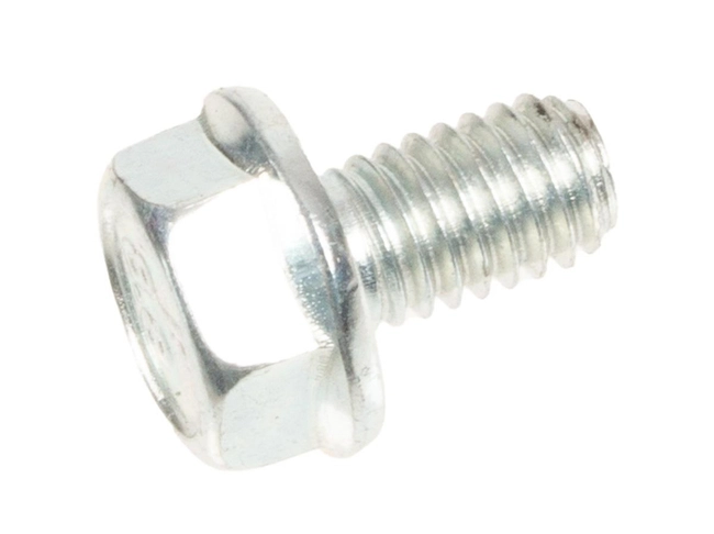 Cedrus scarifier screw CEDWR02R 380140037-0003