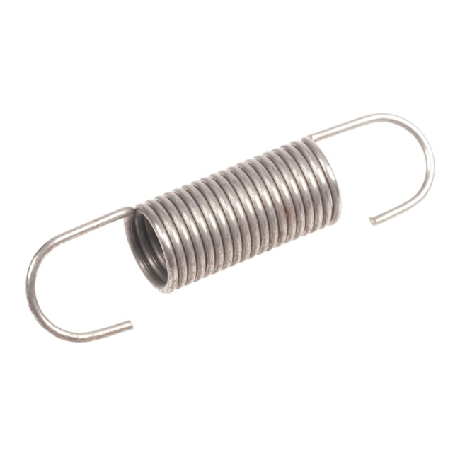 Tensioner spring CEDRUS soil planter GL07 040183