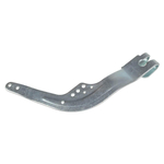 Dźwignia regulatora Rato silnik R210 CEDRUSGLX530 16070-Z010110-01A0