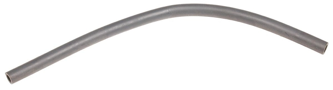 Loncin LC1P92F oil line 380750425-Replacement