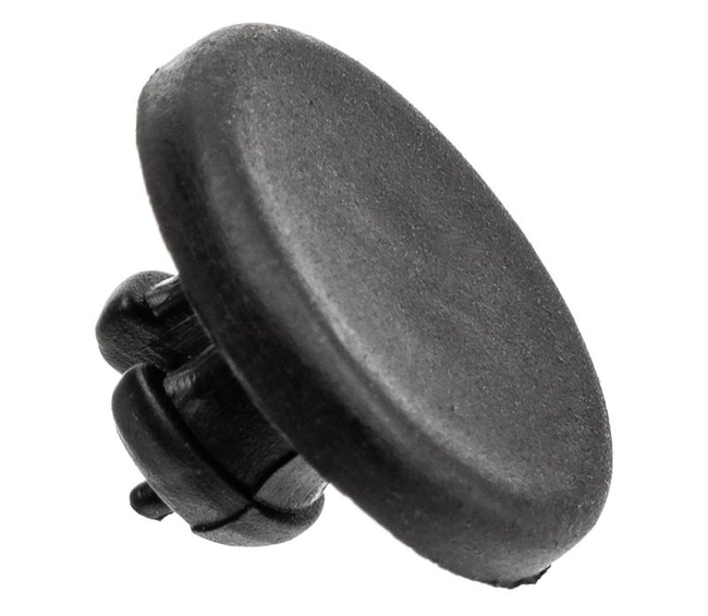 Cedrus basket cover rod cap CEDWR01 lawn mower CEDKS53S-B CEDKS48-H CEDKS48S-H CEDKS53S-L