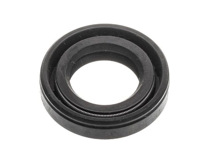 Dolpima PS280 shaft seal DOL503 26 02-04