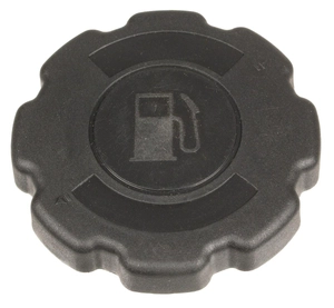 Loncin LC170FS fuel cap ORIGINAL PART 170870161-0001