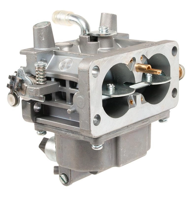 Motor karburátoru Rato RV740D 16100-Z0A0110-00A9