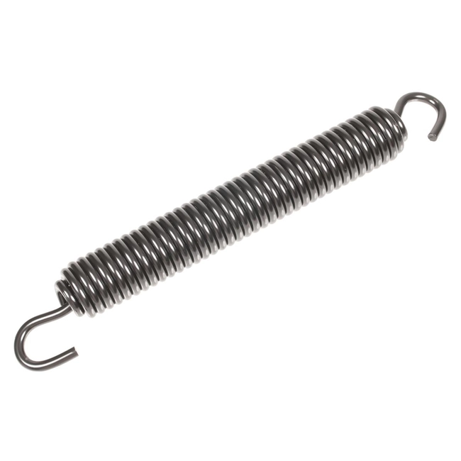 Ferris tensioner spring IS3200 F210Z ORIGINAL PART 5105068