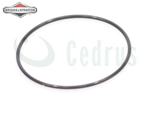 Float chamber gasket B&S Intek V-Twin SERIES 7000 8000 ORIGINAL PART 690994