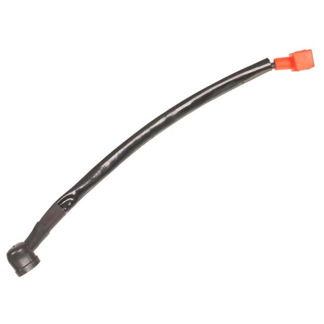 Battery cable Cedrus genset AG6E-1F AG7E-3F 31112HY130310-0000