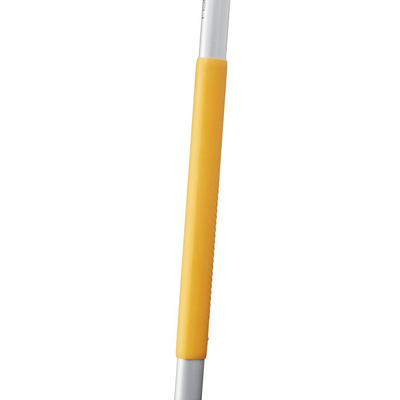 Szufla do śniegu FISKARS X-series 1057177 aluminiowa łopata do odśnieżania