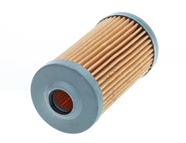 Yanmar diesel fuel filter 8R03-68