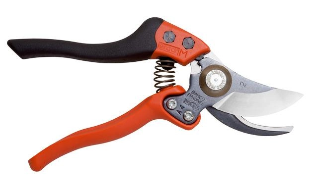 BAHCO ergo PX-L2 one-handed pruner