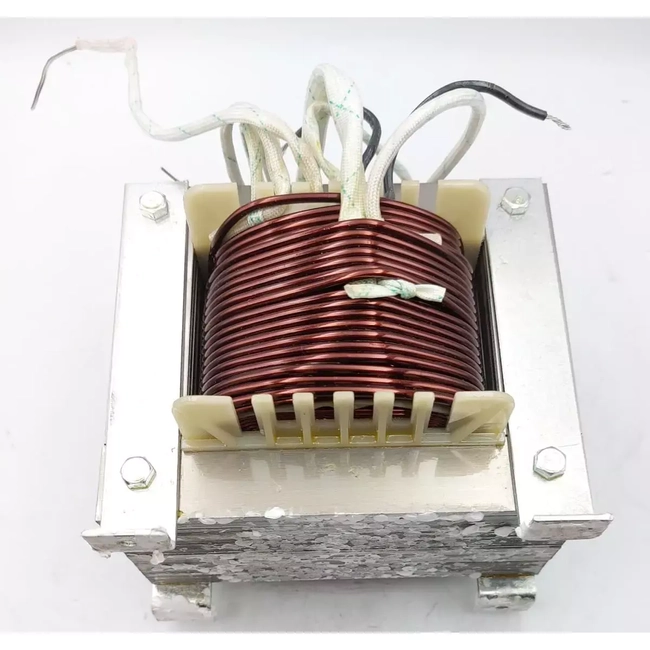 #3 TRANSFORMER FOR DEDRA DEP030 RECTIFIER