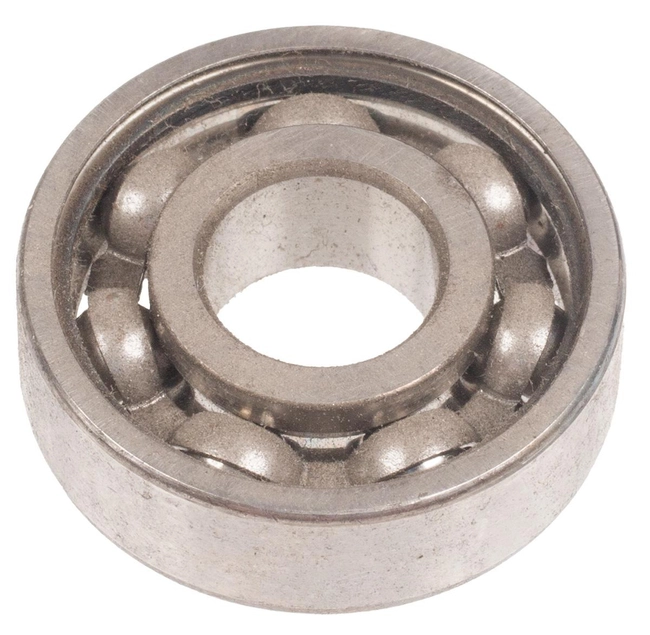 Kawasaki VS330; VS253 913B6000 bearing